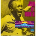 John Lee Hooker - Mississippi River Delta Blues John Lee Hooker - Mississippi River Delta Blues